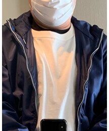 FACTOTUM | Tシャツ/カットソー