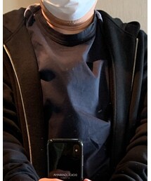 TOMORROWLAND  | Tシャツ/カットソー