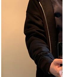 MARNI | ジャケット/アウター