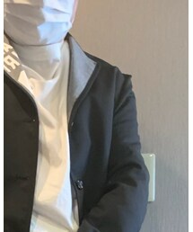 COMME des GARCONS HOMME | ジャケット/アウター