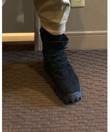 nonnative | シューズ