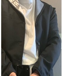 YSTRDY's TMRRW | Tシャツ/カットソー