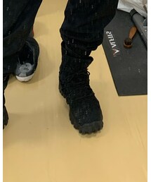 ASICS | シューズ