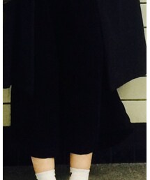 忘れた | その他パンツ