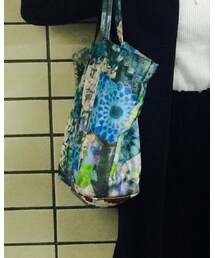 monikoto | トートバッグ