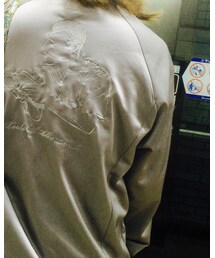 adidas Originals | ブルゾン