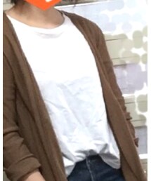 niko and... | Tシャツ/カットソー