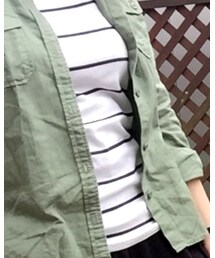 UNIQLO | Tシャツ/カットソー