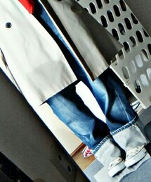 Levi's | デニムパンツ