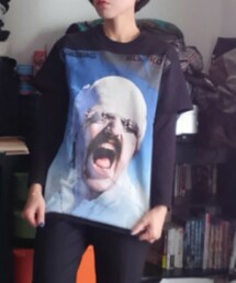 スコーピオンズ | Tシャツ/カットソー