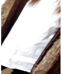 GU | シャツ/ブラウス