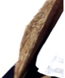 Bershka | ダウンベスト