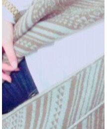 AZUL by moussy | Tシャツ/カットソー