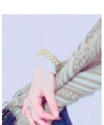 MICHAEL KORS | アナログ腕時計