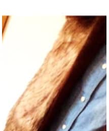 Bershka | ダウンベスト