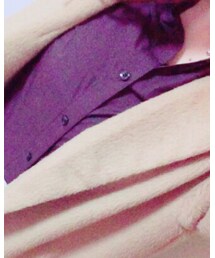 H&M | シャツ/ブラウス