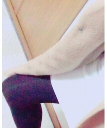 EMODA | ピアス（両耳用）