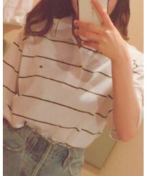 CONVERSE TOKYO | ポロシャツ