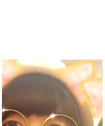 studio CLIP | ハンチング/ベレー帽