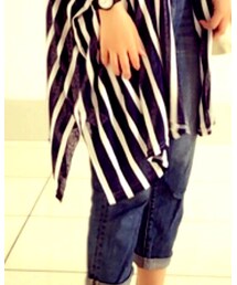 MHL. | ジャケット/アウター