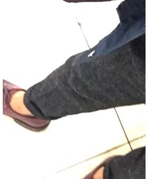 BEAUTY&YOUTH UNITED ARROWS | その他パンツ