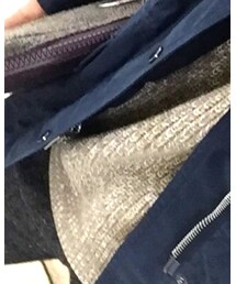 L.L.Bean | ニット/セーター