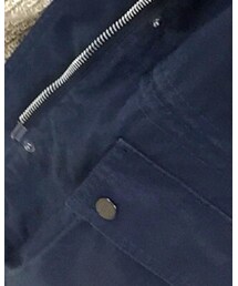 バブアー | ブルゾン