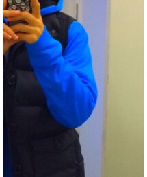 NIKE | パーカー