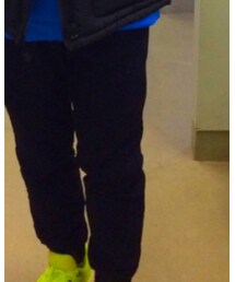 UNIQLO | その他パンツ