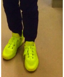 adidas | スニーカー
