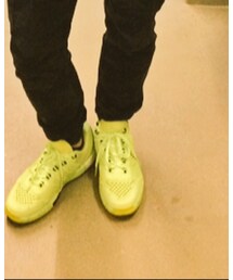 adidas | スニーカー