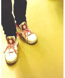 NIKE | スニーカー