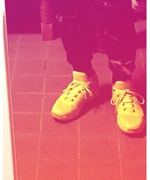 adidas | シューズ