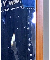 TOMMY | パンツ