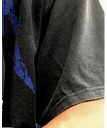 CONTEMPORARY&STREET | Tシャツ/カットソー