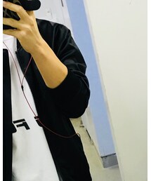 H&M | ジャケット/アウター