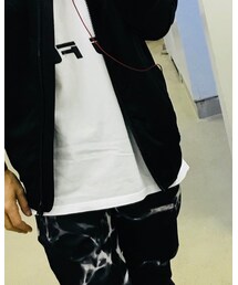 24karats | Tシャツ/カットソー