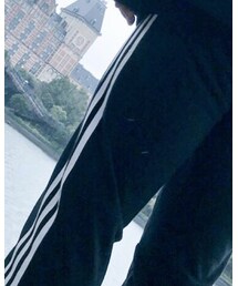 adidas | パンツ