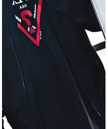 Guess | Tシャツ/カットソー
