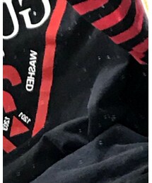 Guess | Tシャツ/カットソー