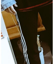 adidas | パンツ
