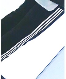 adidas | パンツ