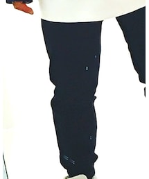 UNIQLO | その他パンツ