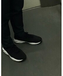 Bershka | シューズ