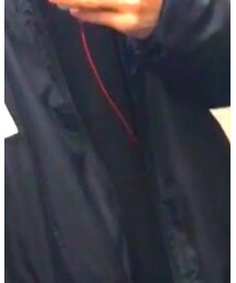 H&M | パーカー
