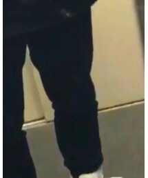 tk.TAKEO KIKUCHI | その他パンツ