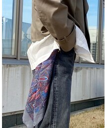 Lee | デニムパンツ