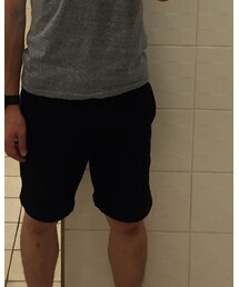 GU | その他パンツ