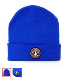 CocoloBland | ニットキャップ/ビーニー