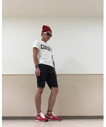 no brand | ブレスレット